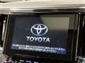 2019 Toyota Alphard G