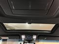 2019 Toyota Alphard G