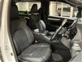 2019 Toyota Alphard G