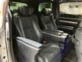 2019 Toyota Alphard G