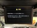 2019 Toyota Alphard G