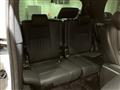 2019 Toyota Alphard G