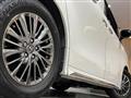 2019 Toyota Alphard G