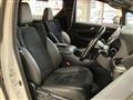 2020 Toyota Alphard Hybrid