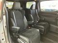 2020 Toyota Alphard Hybrid