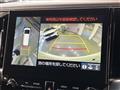 2020 Toyota Alphard Hybrid