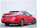 2020 Nissan Skyline