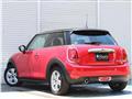 2021 BMW MINI