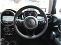 2021 BMW MINI