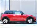 2021 BMW MINI