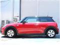 2021 BMW MINI