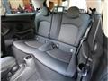 2021 BMW MINI