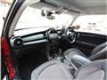 2021 BMW MINI