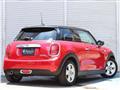 2021 BMW MINI
