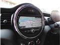 2021 BMW MINI