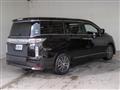 2018 Nissan Elgrand