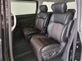 2018 Nissan Elgrand