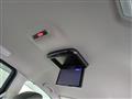 2018 Nissan Elgrand