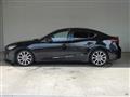 2016 Mazda Axela