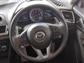 2016 Mazda Axela