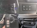 2016 Mazda Axela