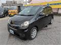 2013 Daihatsu Mira