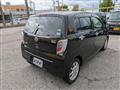2013 Daihatsu Mira