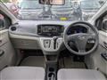 2013 Daihatsu Mira
