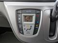2013 Daihatsu Mira