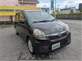 2013 Daihatsu Mira