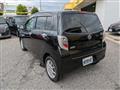 2013 Daihatsu Mira