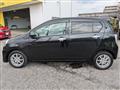 2013 Daihatsu Mira