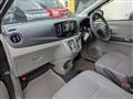 2013 Daihatsu Mira
