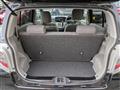 2013 Daihatsu Mira