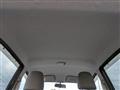 2013 Daihatsu Mira