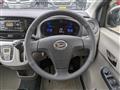 2013 Daihatsu Mira