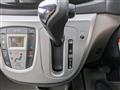 2013 Daihatsu Mira