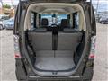 2015 Honda N BOX