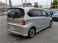 2015 Honda Freed