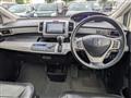 2015 Honda Freed