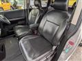 2015 Honda Freed