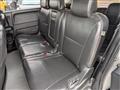 2015 Honda Freed