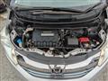 2015 Honda Freed
