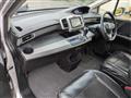 2015 Honda Freed