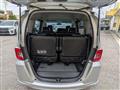 2015 Honda Freed