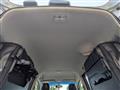 2015 Honda Freed
