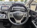 2015 Honda Freed