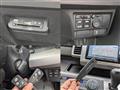 2015 Honda Freed