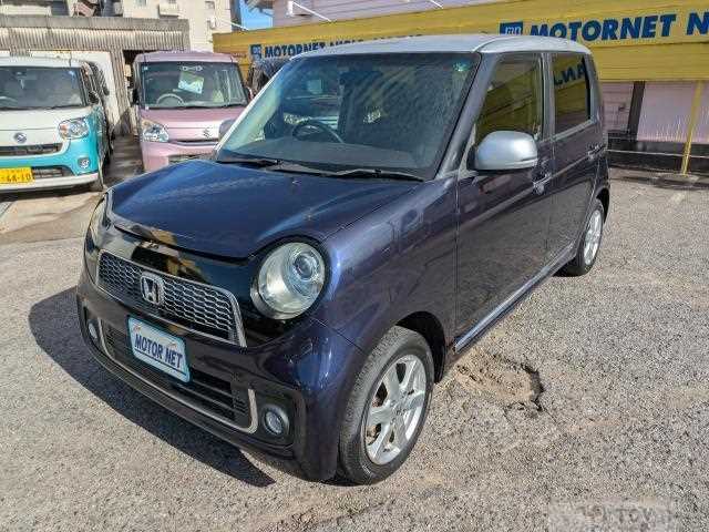 2013 Honda Honda Others
