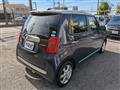 2013 Honda Honda Others